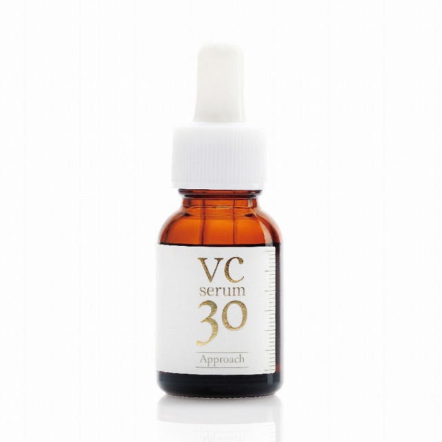 A-PVC アプローチVC30 12ml / アプローチ ／ Approach
