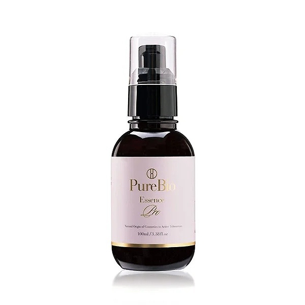 エッセンスプロ 100mL / ピュールビオ ／ purebio