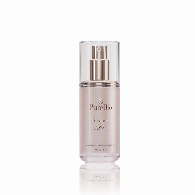 エッセンスプロ 30mL / ピュールビオ ／ purebio