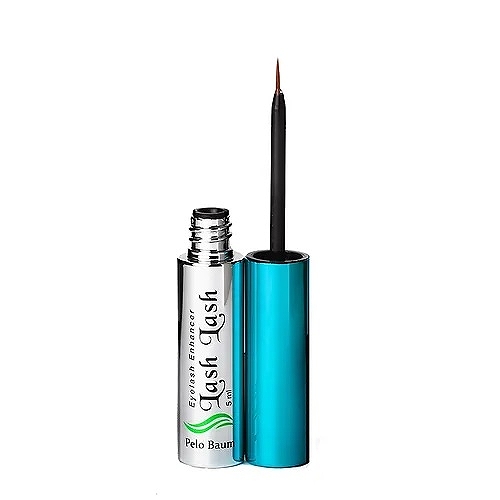 ラッシュラッシュ 5ml / ペロバーム ／ PeloBaum