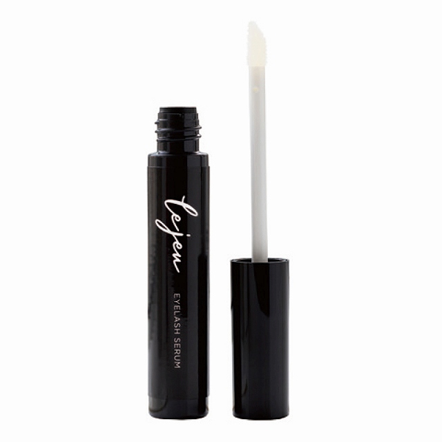 アイラッシュセラム 6mL / ルジュ  ／ Lejeu