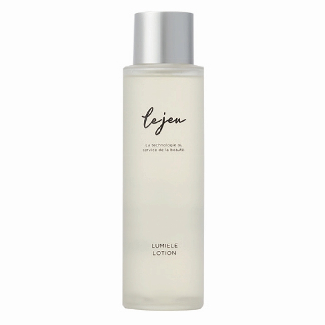 ルミエールローション 150mL / ルジュ  ／ Lejeu
