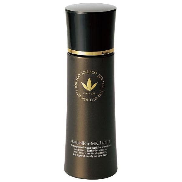 アンチポロン MKローション 25ml / ビーバンジョア ／ VIVANT JOIE