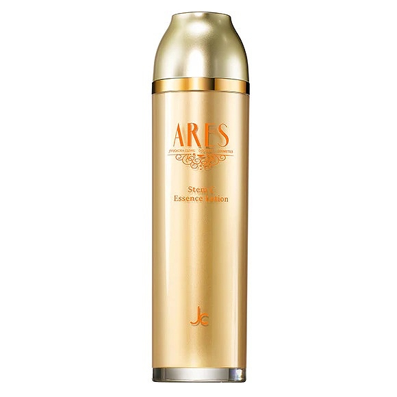 ARES ステムCエッセンスローション 120ml / 自由が丘クリニック ／ JC