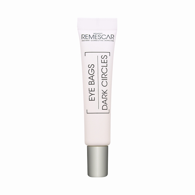 アイバッグ＆ダークサークル 8ml / レメスカー ／ REMESCAR