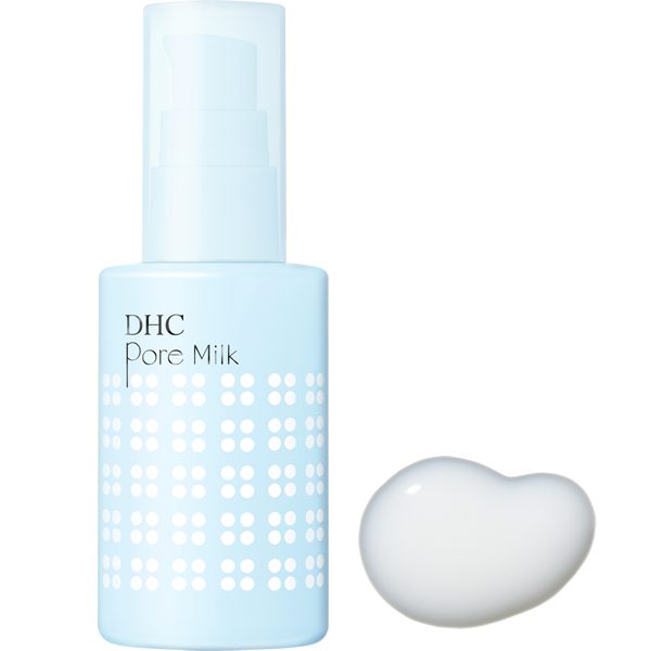 DHCポアナミルク /DHC