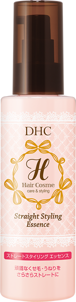 DHCストレートスタイリング エッセンス /DHC