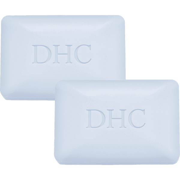 DHCボディスムースソープ /DHC