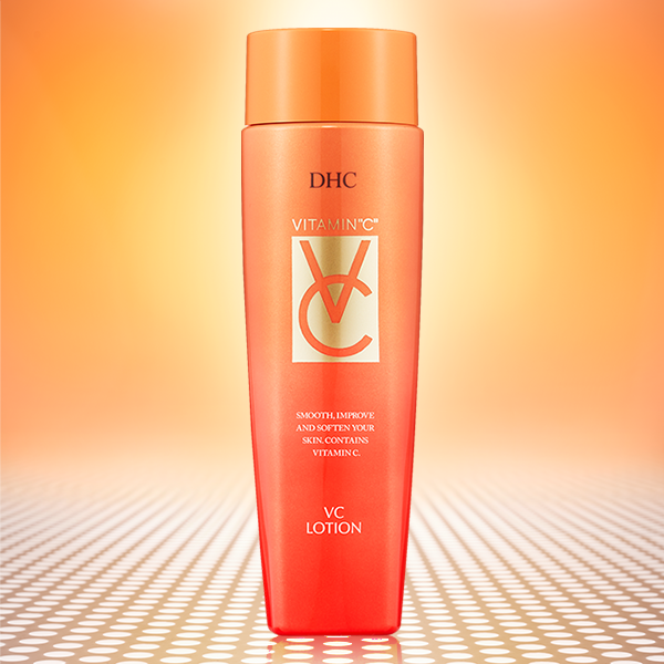 DHC VC ローション /DHC