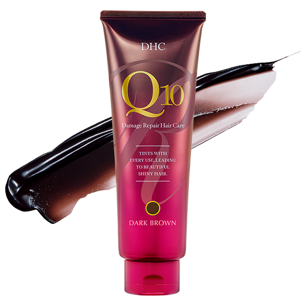 DHC Q10モイスチュアケア フルカバー コンシーラー /DHC
